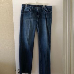 Seven7 Jeans